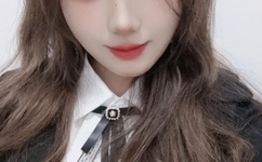 碧波仙子大结局